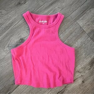 🔥SALE - any 4/$20. Pink Women's Tank Top